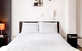 Escala Business Hotel